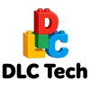 Shenzhen Dalong Chuang Technology Co., Ltd.
